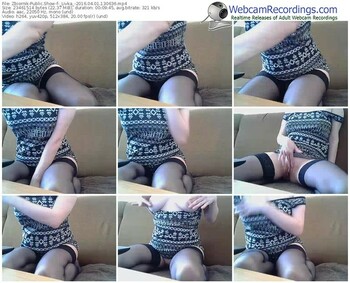 zbiornik-_livka_-webcam-show-04_01_2016-13_06_36