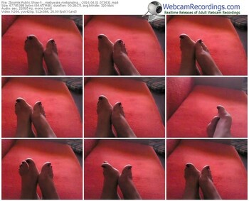 zbiornik-__niebywale_niebanalna__-webcam-show-04_01_2016-07_36_31