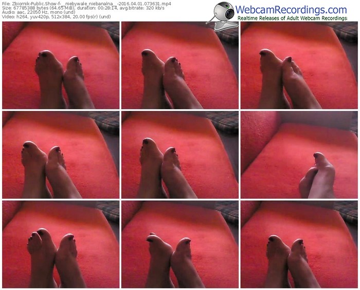 zbiornik-__niebywale_niebanalna__-webcam-show-04_01_2016-07_36_31