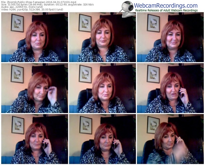 zbiornik-anweiwz-webcam-show-04_01_2016-07_16_31