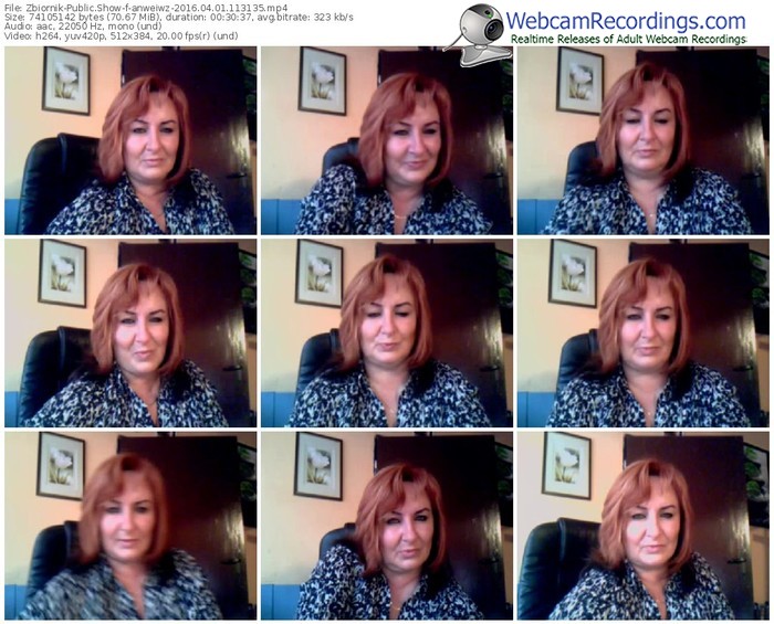 zbiornik-anweiwz-webcam-show-04_01_2016-11_31_35