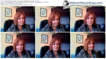 zbiornik-anweiwz-webcam-show-04_01_2016-13_51_37