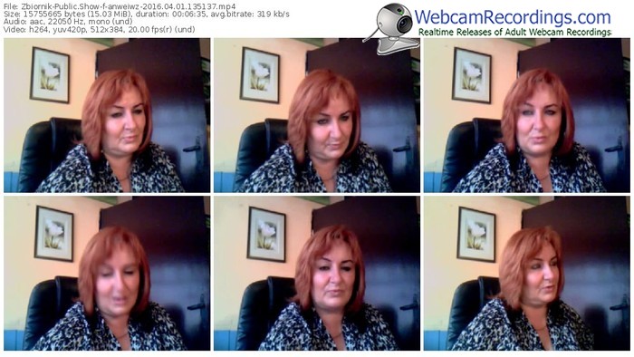 zbiornik-anweiwz-webcam-show-04_01_2016-13_51_37