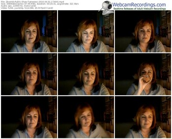 zbiornik-anweiwz-webcam-show-04_01_2016-17_36_41