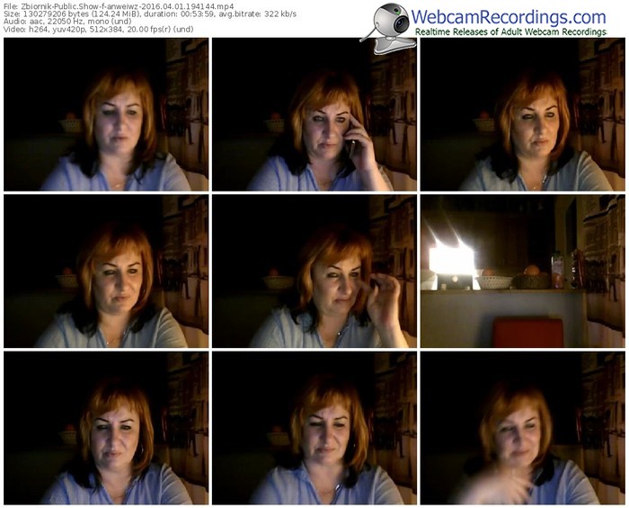 zbiornik-anweiwz-webcam-show-04_01_2016-19_41_44