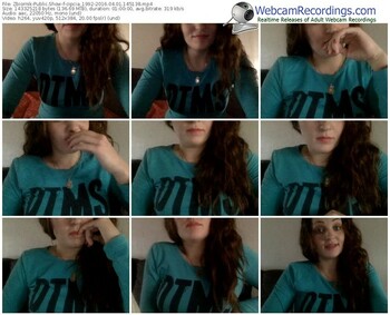 zbiornik-cipcia_1992-webcam-show-04_01_2016-14_51_38