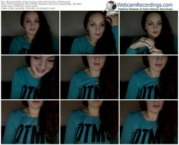 zbiornik-cipcia_1992-webcam-show-04_01_2016-16_56_40