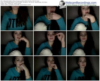 zbiornik-cipcia_1992-webcam-show-04_01_2016-17_21_41