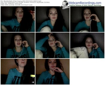 zbiornik-cipcia_1992-webcam-show-04_01_2016-18_21_41