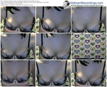 zbiornik-cipka96-webcam-show-04_01_2016-20_51_45