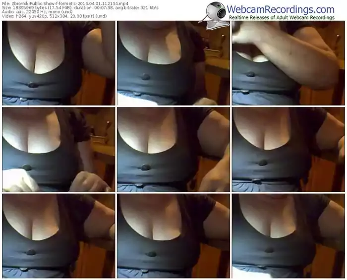 zbiornik-formetic-webcam-show-04_01_2016-11_21_34