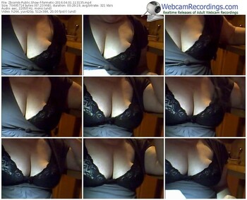 zbiornik-formetic-webcam-show-04_01_2016-11_31_35