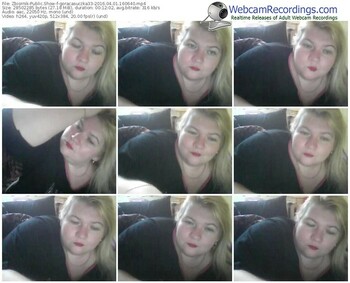zbiornik-goracasuczka33-webcam-show-04_01_2016-16_06_40