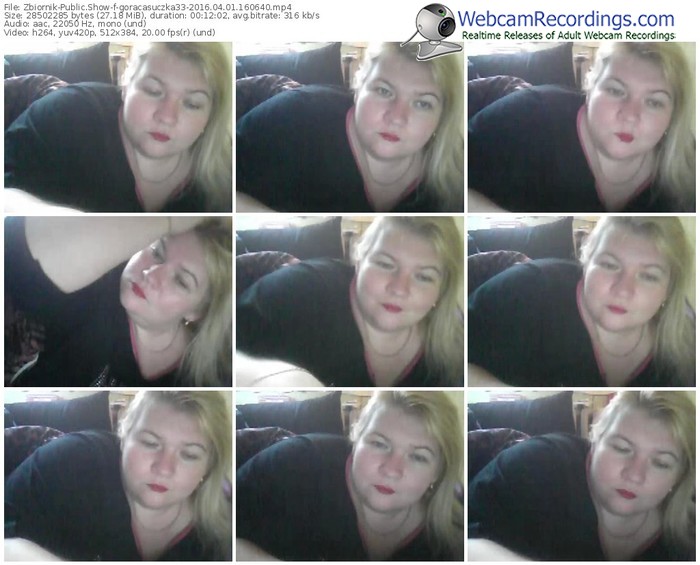 zbiornik-goracasuczka33-webcam-show-04_01_2016-16_06_40