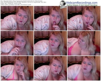 zbiornik-goracasuczka33-webcam-show-04_01_2016-19_21_43
