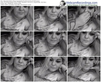 zbiornik-grubaska79-webcam-show-04_01_2016-01_36_25