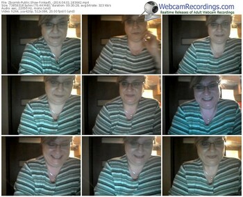 zbiornik-inka45_-webcam-show-04_01_2016-18_36_42