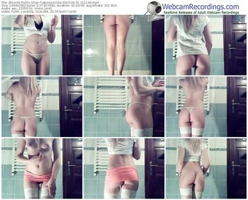 zbiornik-jaksiezniczka-webcam-show-04_01_2016-21_11_44