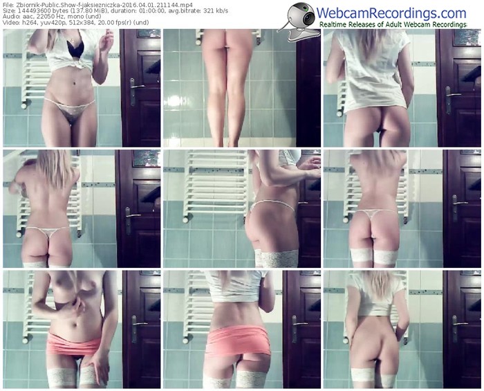 zbiornik-jaksiezniczka-webcam-show-04_01_2016-21_11_44