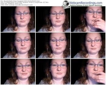 zbiornik-kaaaraar-webcam-show-04_01_2016-00_16_23