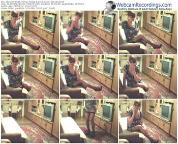 zbiornik-kika15-webcam-show-04_01_2016-20_11_44