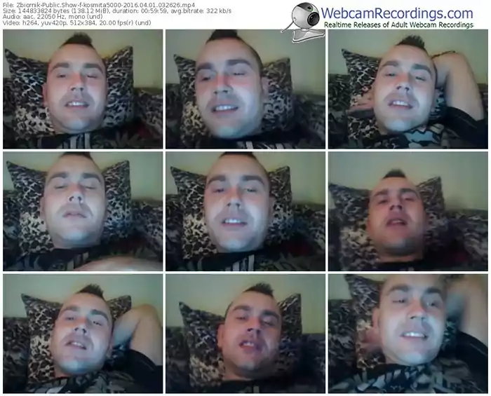 zbiornik-kosmita5000-webcam-show-04_01_2016-03_26_26