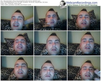 zbiornik-kosmita5000-webcam-show-04_01_2016-04_26_26
