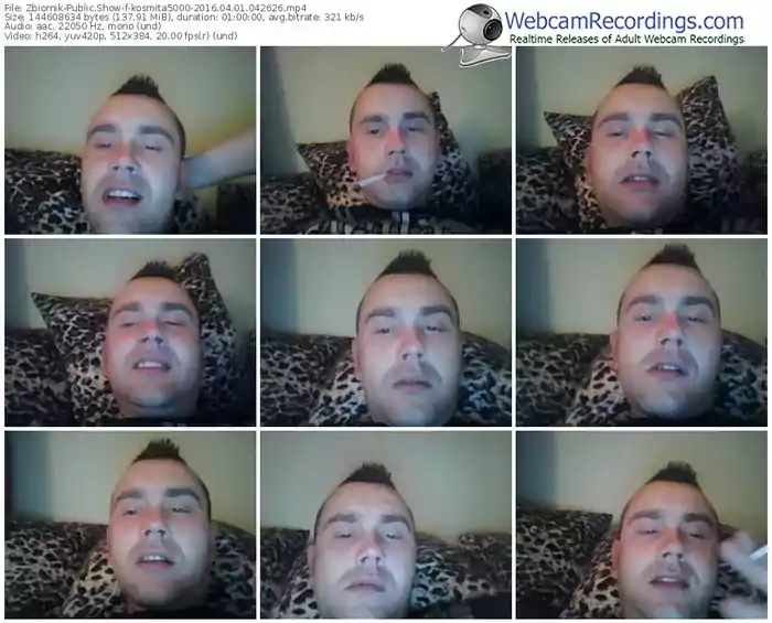 zbiornik-kosmita5000-webcam-show-04_01_2016-04_26_26