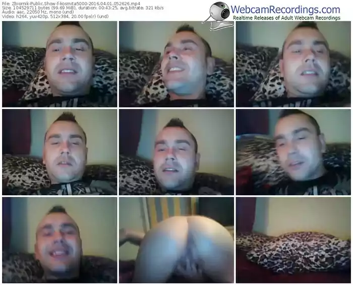 zbiornik-kosmita5000-webcam-show-04_01_2016-05_26_26