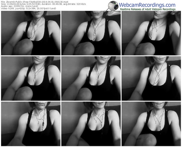 zbiornik-kotka330-webcam-show-04_01_2016-06_41_30