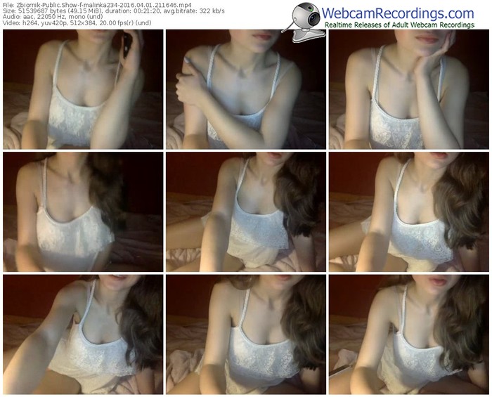 zbiornik-malinka234-webcam-show-04_01_2016-21_16_46