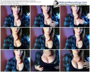 zbiornik-malinka6765-webcam-show-04_01_2016-11_16_34