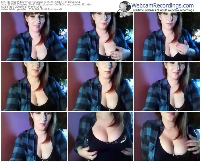 zbiornik-malinka6765-webcam-show-04_01_2016-11_16_34