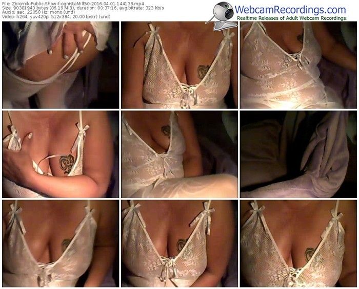 zbiornik-ognistamilf50-webcam-show-04_01_2016-14_41_38