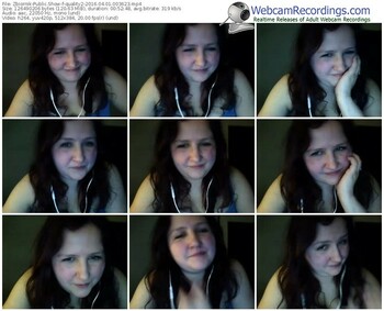 zbiornik-quality2-webcam-show-04_01_2016-00_36_23
