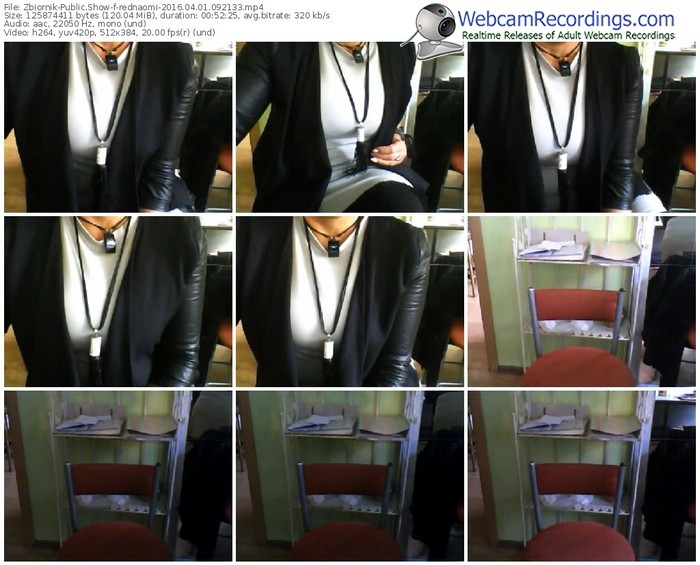 zbiornik-rednaomi-webcam-show-04_01_2016-09_21_33