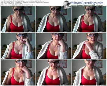 zbiornik-samotna_mama-webcam-show-04_01_2016-05_41_29