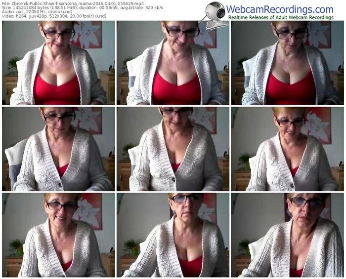 zbiornik-samotna_mama-webcam-show-04_01_2016-05_56_29