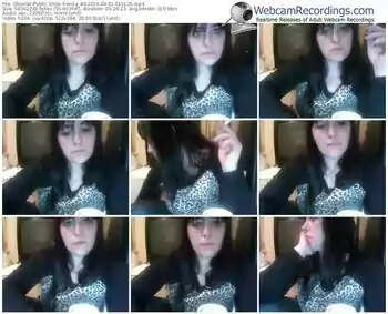 zbiornik-wiola_40-webcam-show-04_01_2016-01_51_25