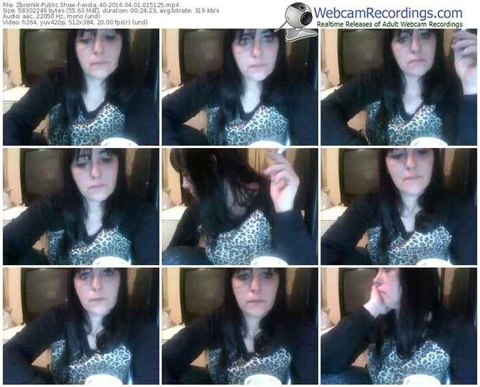 zbiornik-wiola_40-webcam-show-04_01_2016-01_51_25