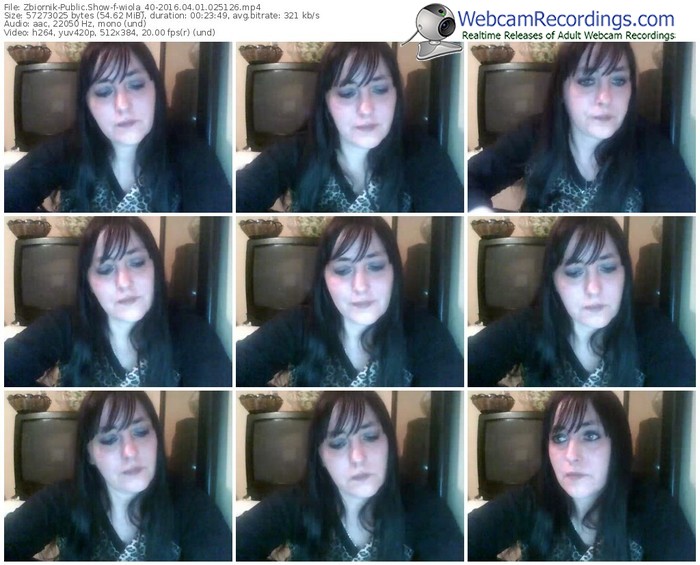 zbiornik-wiola_40-webcam-show-04_01_2016-02_51_26