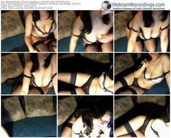 zbiornik-wyjatkowa_32-webcam-show-04_01_2016-00_36_23