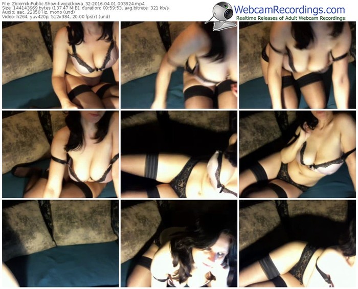 zbiornik-wyjatkowa_32-webcam-show-04_01_2016-00_36_24