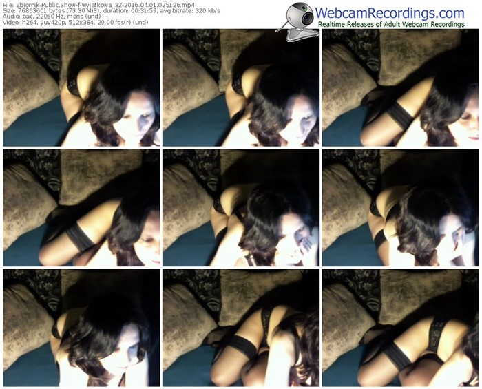 zbiornik-wyjatkowa_32-webcam-show-04_01_2016-02_51_26