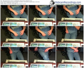 zbiornik-anjan45-webcam-show-04_01_2016-00_26_23