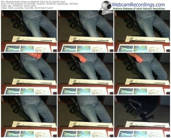 zbiornik-anjan45-webcam-show-04_01_2016-02_26_23