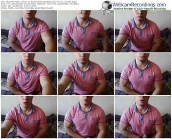 zbiornik-americandream699-webcam-show-04_01_2016-10_46_34