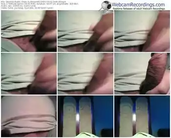 zbiornik-benio043-webcam-show-04_01_2016-04_41_28