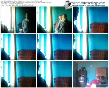 zbiornik-jason122-webcam-show-04_01_2016-14_51_38