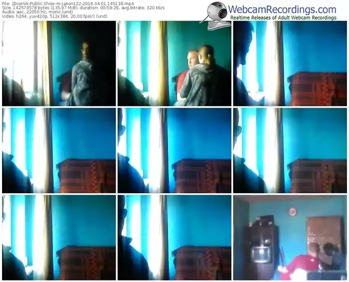 zbiornik-jason122-webcam-show-04_01_2016-14_51_38